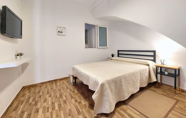 Casa vacanze - Ador , Spagna - EBV182 604