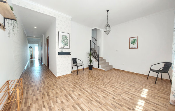 Casa vacanze - Ador , Spagna - EBV182 4