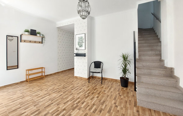 Casa vacanze - Ador , Spagna - EBV182 501