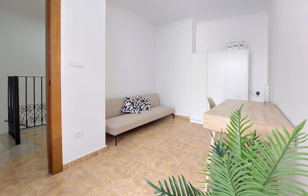 Casa vacanze - Ador , Spagna - EBV182 5