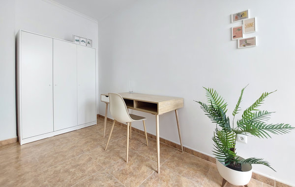 Casa vacanze - Ador , Spagna - EBV182 502