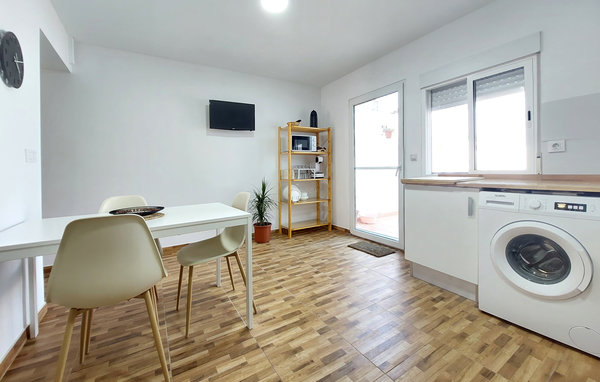 Casa vacanze - Ador , Spagna - EBV182 6