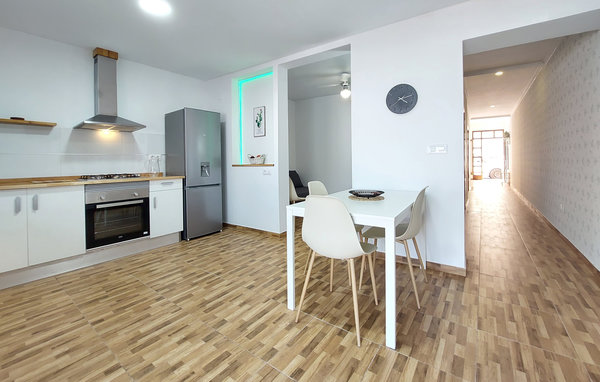 Casa vacanze - Ador , Spagna - EBV182 7