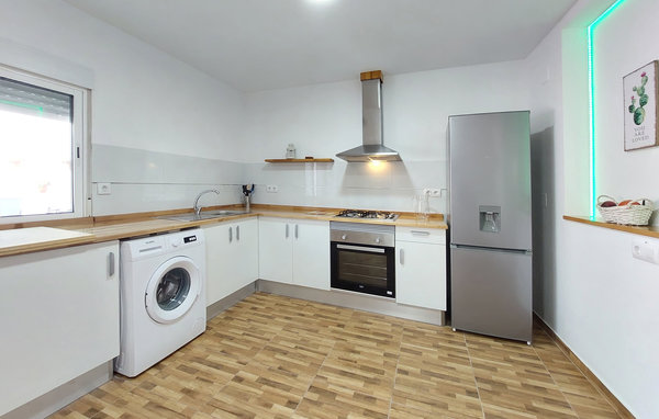 Casa vacanze - Ador , Spagna - EBV182 402