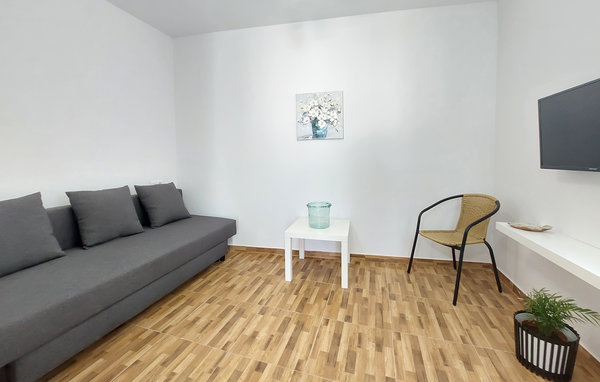 Casa vacanze - Ador , Spagna - EBV182 3