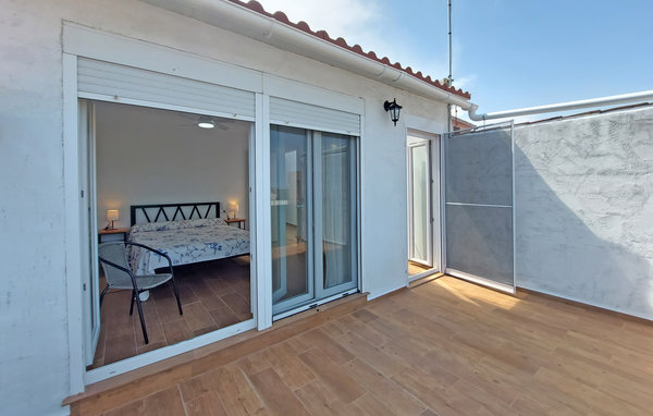 Casa vacanze - Ador , Spagna - EBV182 9