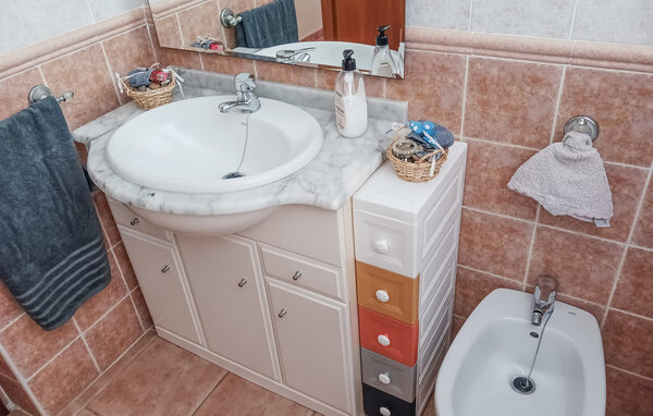 Apartamento - Playa de Bellreguard , España - EBV199 702