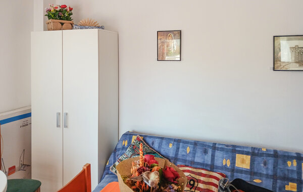 Apartamento - Playa de Bellreguard , España - EBV199 3