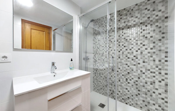 Apartamento - Playa de Gandía , España - EBV210 701