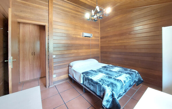 Casa de vacaciones - Turís , España - EBV227 601