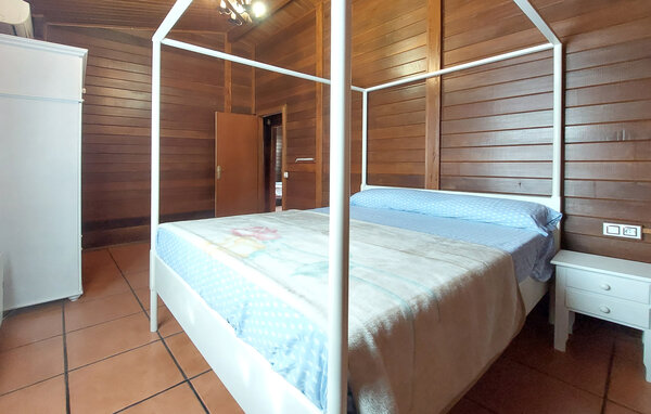 Casa de vacaciones - Turís , España - EBV227 603