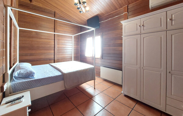 Casa de vacaciones - Turís , España - EBV227 604