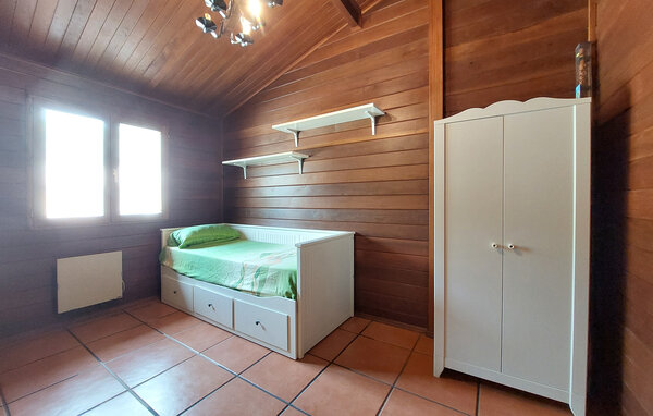Casa de vacaciones - Turís , España - EBV227 605