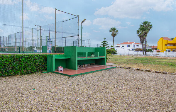 Appartement - Cullera , Espagne - EBV229 801