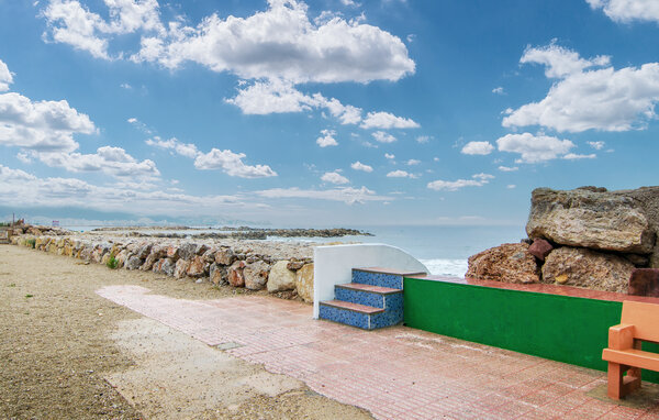 Appartement - Cullera , Espagne - EBV229 901