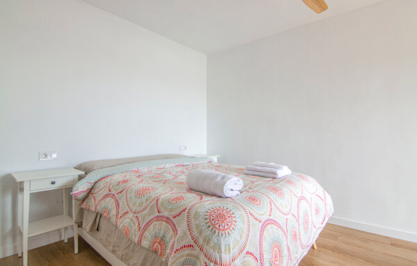 Appartement - Cullera , Espagne - EBV229 602