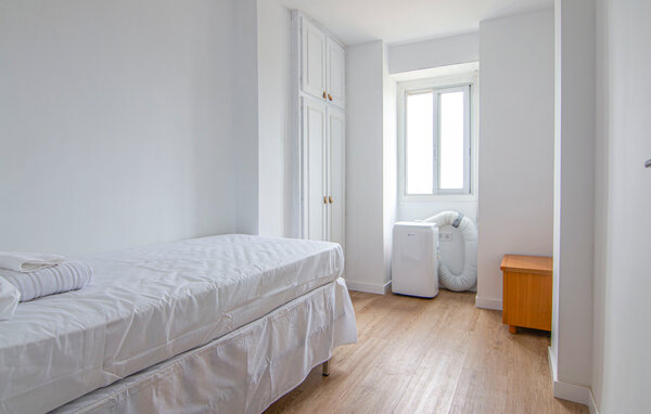 Appartement - Cullera , Espagne - EBV229 605