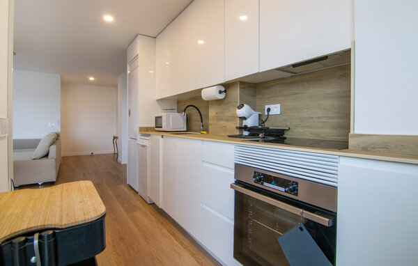 Appartement - Cullera , Espagne - EBV229 401