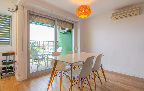 Appartement - Cullera , Espagne - EBV229 402