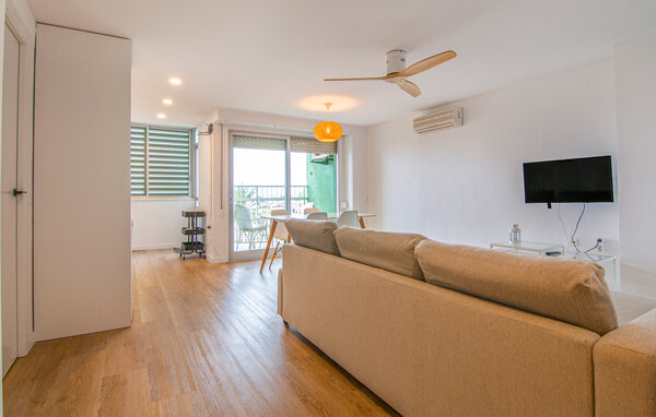 Appartement - Cullera , Espagne - EBV229 7