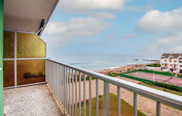 Appartement - Cullera , Espagne - EBV229 201
