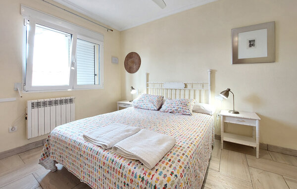 Semesterhus - Sagunto-Almardà , Spanien - EBV231 7