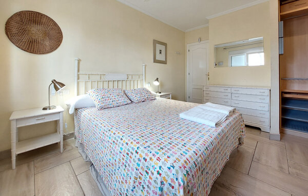 Semesterhus - Sagunto-Almardà , Spanien - EBV231 601