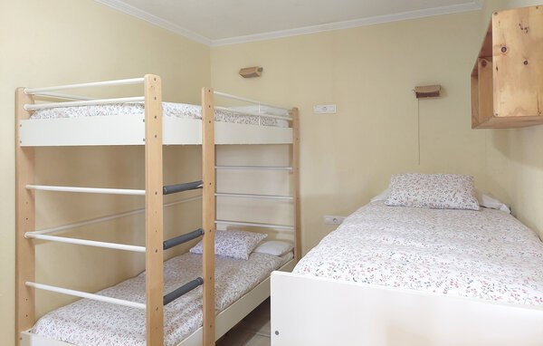 Semesterhus - Sagunto-Almardà , Spanien - EBV231 604