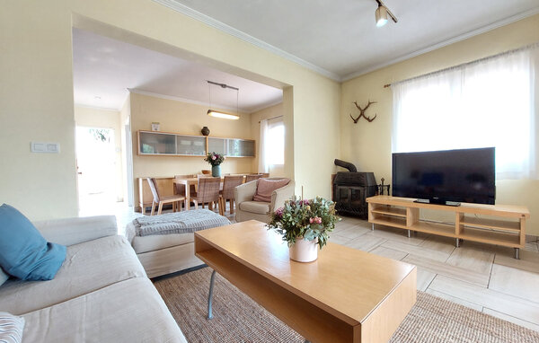 Semesterhus - Sagunto-Almardà , Spanien - EBV231 3