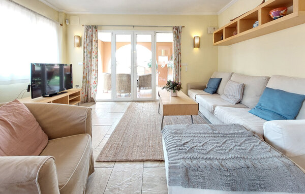 Semesterhus - Sagunto-Almardà , Spanien - EBV231 303