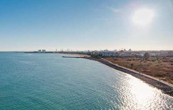 Ferienwohnung - Playa Canet d'En Berenguer , Spanien - EBV234 903