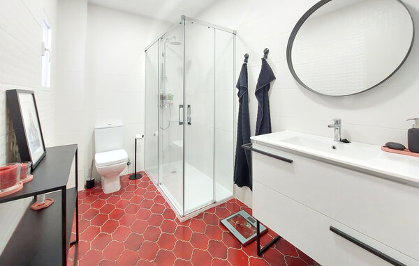 Vakantiehuis - Llaurí , Spanje - EBV237 703