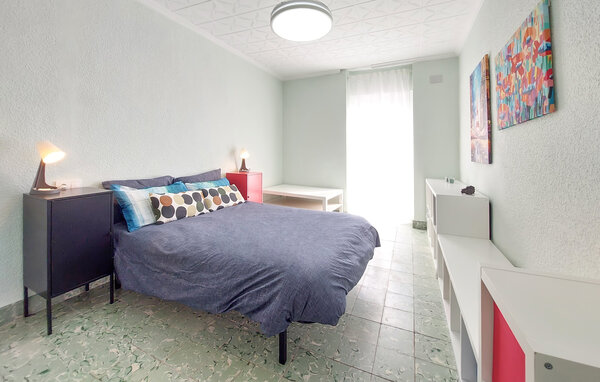 Vakantiehuis - Llaurí , Spanje - EBV237 603