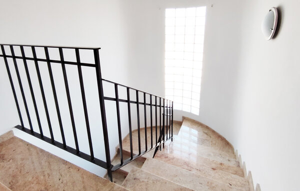 Holiday Home - Xàtiva , Spain - EBV238 501