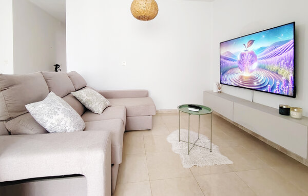 Semesterhus - Puerto de Sagunto , Spanien - EBV242 301