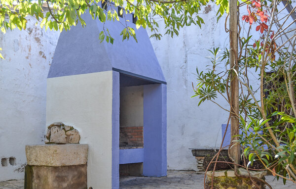 Semesterhus - Cofrentes , Spanien - EBV244 903