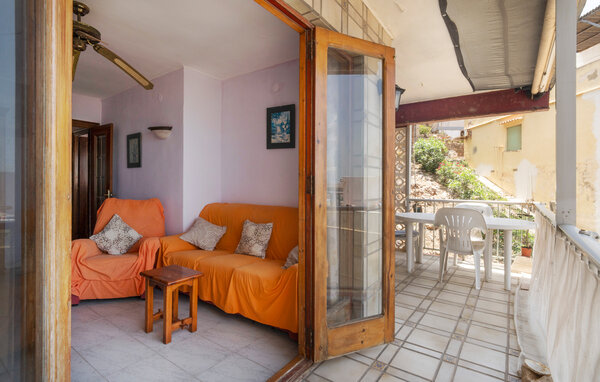 Apartamento - Cullera Faro , España - EBV245 2
