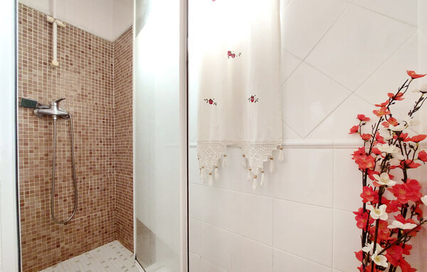 Kuća-za-odmor - Bétera , Spanjolska - EBV246 701