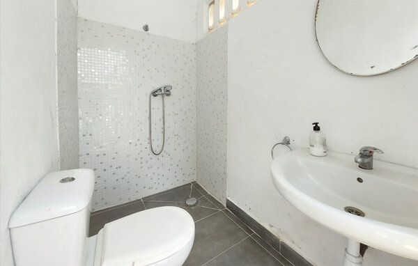 Vakantiehuis - Bétera , Spanje - EBV246 703