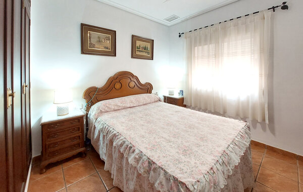 Kuća-za-odmor - Bétera , Spanjolska - EBV246 601