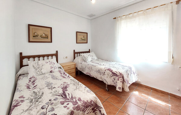 Kuća-za-odmor - Bétera , Spanjolska - EBV246 602