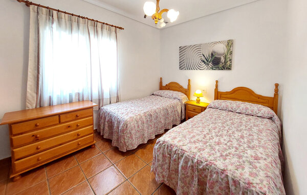 Kuća-za-odmor - Bétera , Spanjolska - EBV246 603