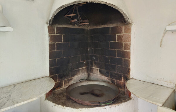 Kuća-za-odmor - Bétera , Spanjolska - EBV246 103