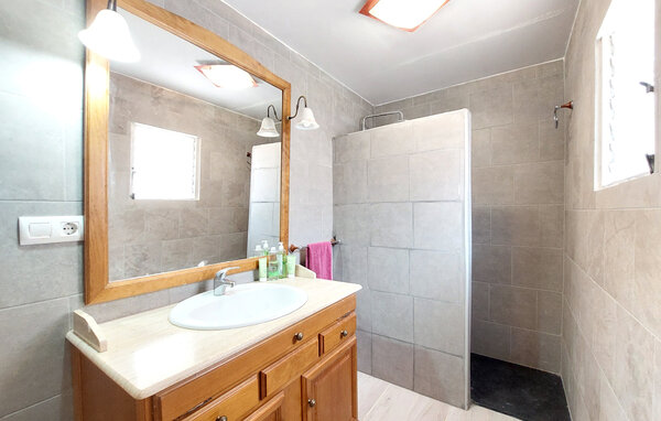 Domy wakacyjne - Xàtiva , Hiszpania - EBV247 701