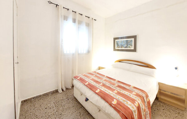 Domy wakacyjne - Xàtiva , Hiszpania - EBV247 604