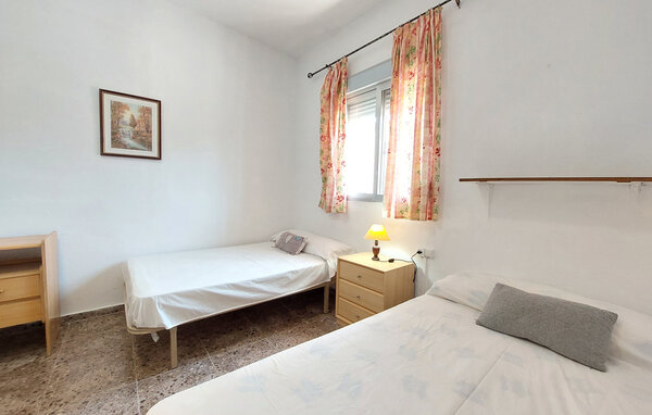 Domy wakacyjne - Xàtiva , Hiszpania - EBV247 605