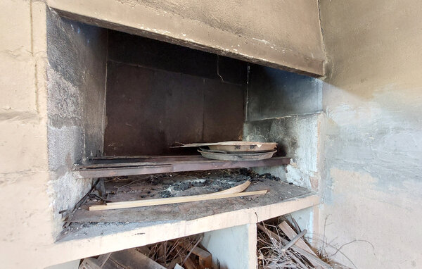 Domy wakacyjne - Xàtiva , Hiszpania - EBV247 101