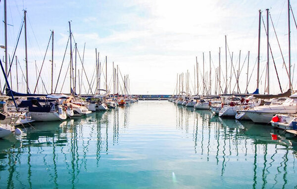 Apartamento - Canet d'En Berenguer , España - EBV248 905