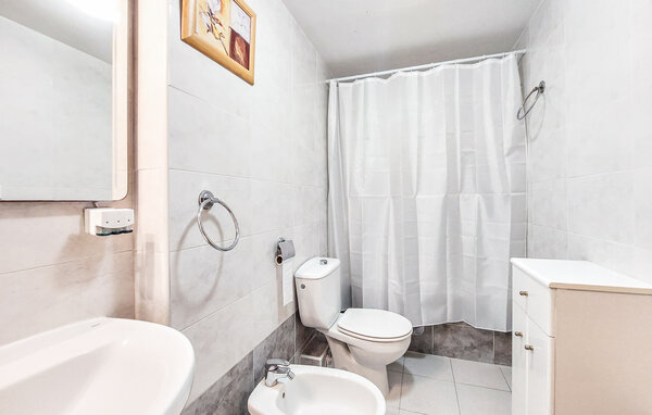 Apartamento - Canet d'En Berenguer , España - EBV248 701