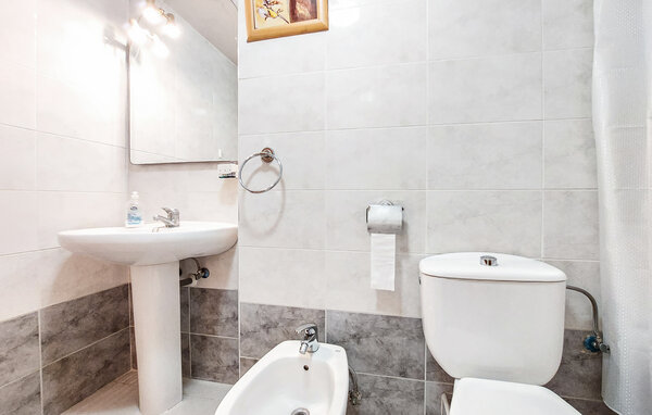 Apartamento - Canet d'En Berenguer , España - EBV248 702